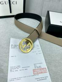 Picture of Gucci Belts _SKUfw104638531fw